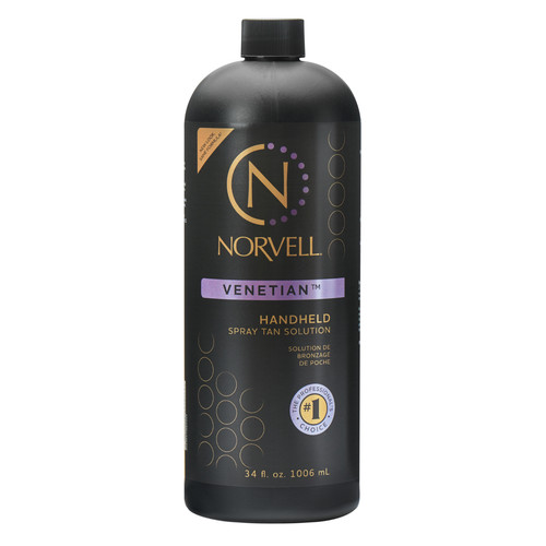 Norvell venetian spray tanning - venetian,